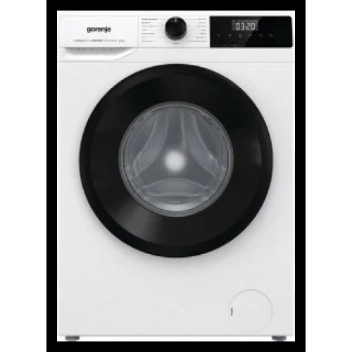 Стиральная машина Gorenje WNHPI60SCSIR