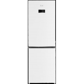 Холодильник Beko B3R1CNK363HW