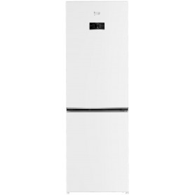 Холодильник Beko B5RCNK363ZW