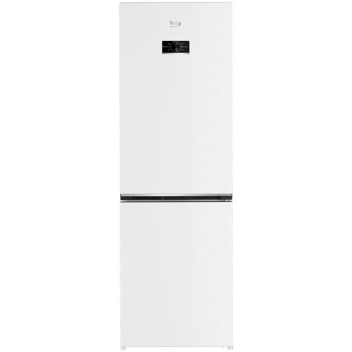 Холодильник Beko B5RCNK363ZW