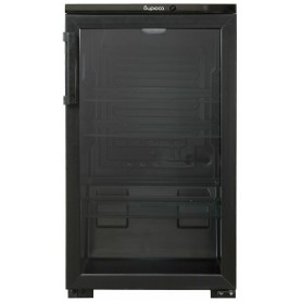 Холодильник Бирюса L102