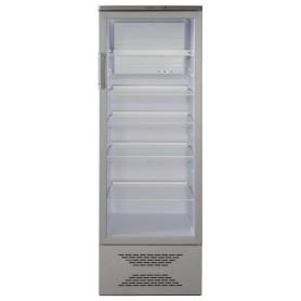 Холодильник Бирюса M310P