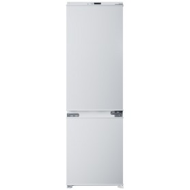 Холодильник встраиваемый KRONA BRISTEN KRFR102 FNF