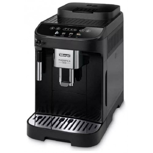 Кофемашина DELONGHI ECAM 290 21 B