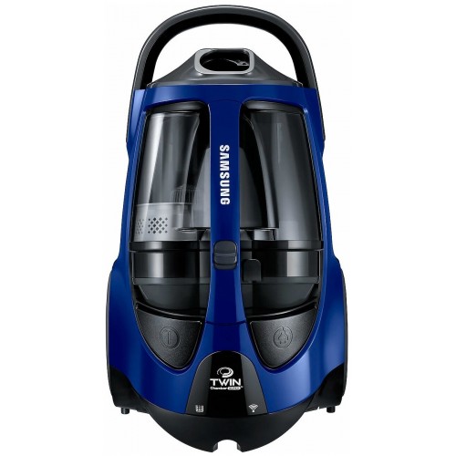 Пылесос SAMSUNG VCC885BH36