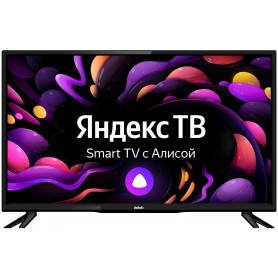 Телевизор BBK 32LEX-7264/TS2C
