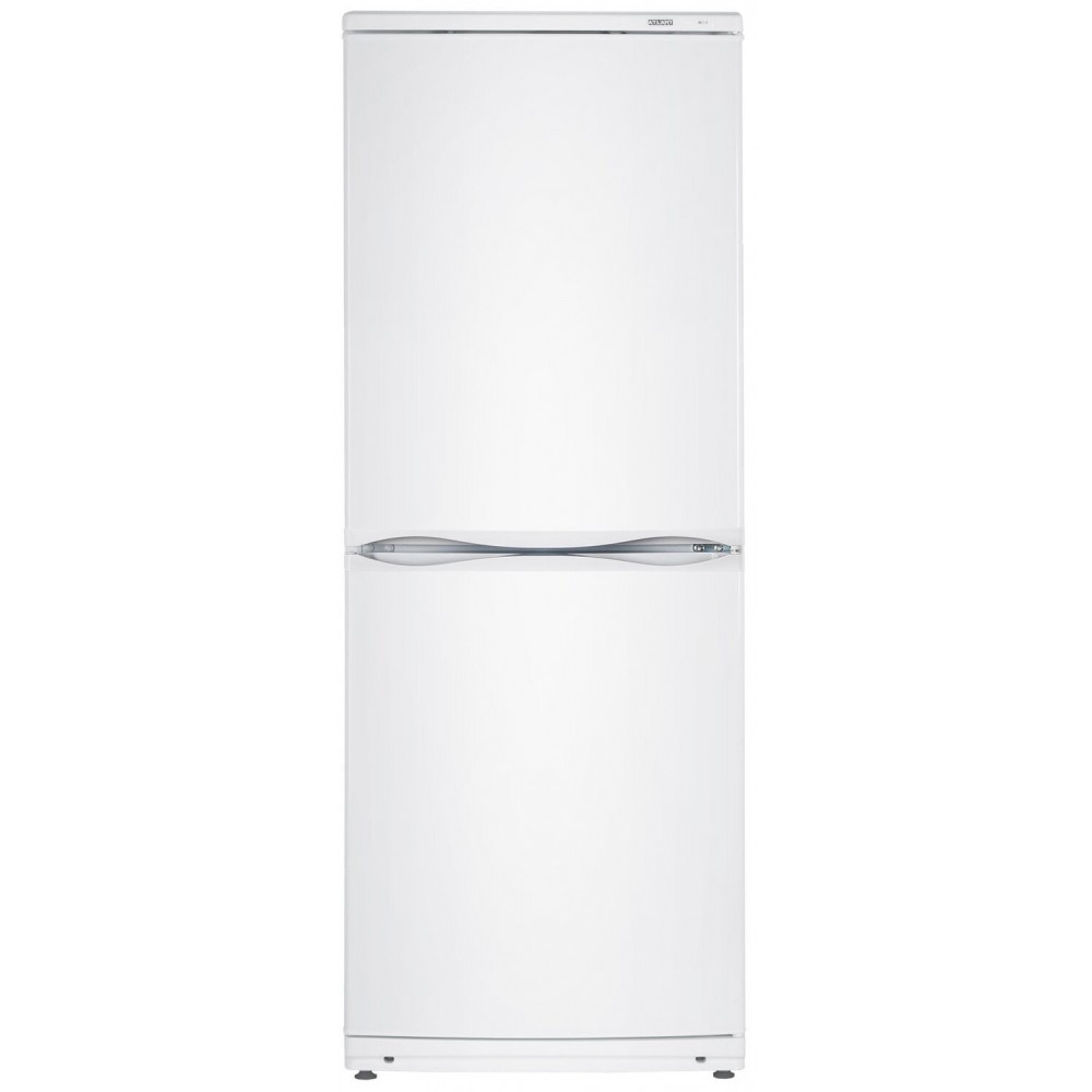 Купить новый холодильник атлант. Холодильник хм 4013-022 Атлант 328л. Холодильник ATLANT 4011-022. Атлант холодильник двухкамерный 4013-022. Холодильник Атлант хм 4010-022.