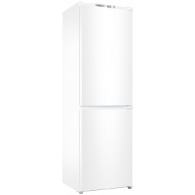 Холодильник встраиваемый Atlant 4307-000