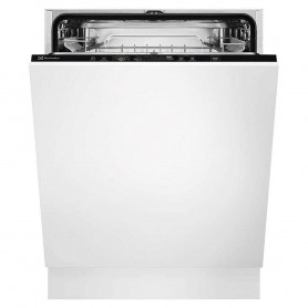 Посудомоечная машина встраиваемая Electrolux EEQ47200L