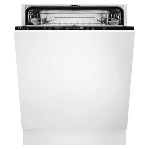 Посудомоечная машина встраиваемая Electrolux EEQ47200L