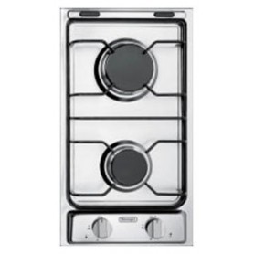 Варочная панель газовая DeLonghi I 23.1 ASV CD