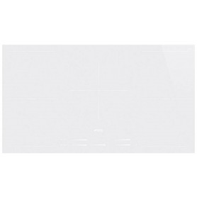 Варочная панель индукционная Smeg SI2M7953DW