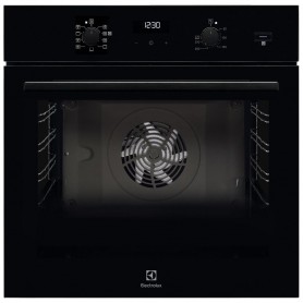 Духовой шкаф электрический Electrolux EOD5C71Z