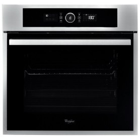 Духовой шкаф электрический Whirlpool AKZ9 7890 IX