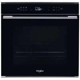 Духовой шкаф электрический Whirlpool W7 OM4 4S1P