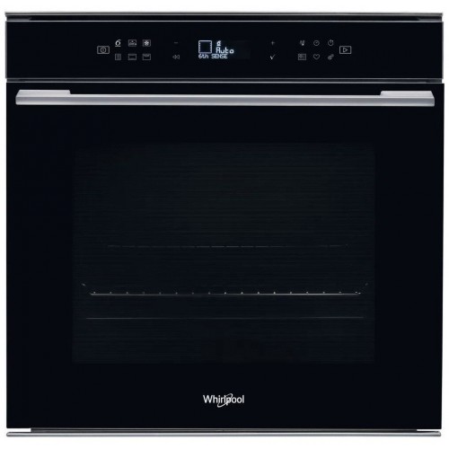 Духовой шкаф электрический Whirlpool W7 OM4 4S1P