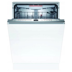 Посудомоечная машина встраиваемая Bosch SBD6ECX57E