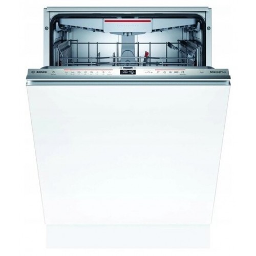 Посудомоечная машина встраиваемая Bosch SBD6ECX57E