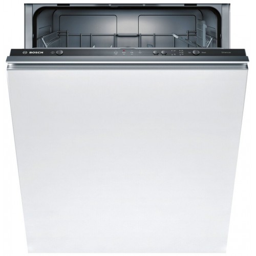 Посудомоечная машина встраиваемая Bosch SMV24AX00 E