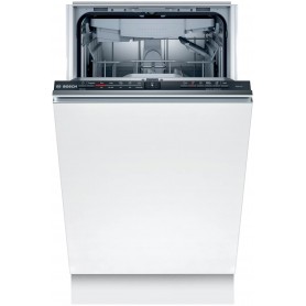Посудомоечная машина встраиваемая Bosch SPV2XMX01E
