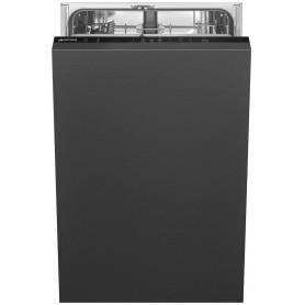 Посудомоечная машина встраиваемая Smeg ST4522IN