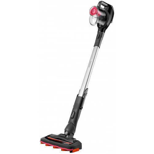 Пылесос Philips FC6722 SpeedPro