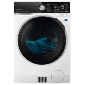 Стиральная машина Electrolux EW9W161BC с сушкой