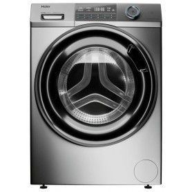 Стиральная машина Haier HW80-BP14969BS