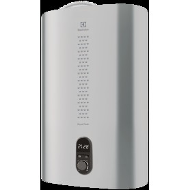 Водонагреватель накопительный электрический Electrolux EWH 80 Royal Flash