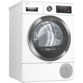 Сушильная машина Bosch WTX8HKL9SN