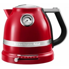 Чайник KitchenAid 5KEK1522EER