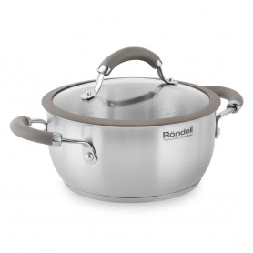 Кастрюля RONDELL RDS-755