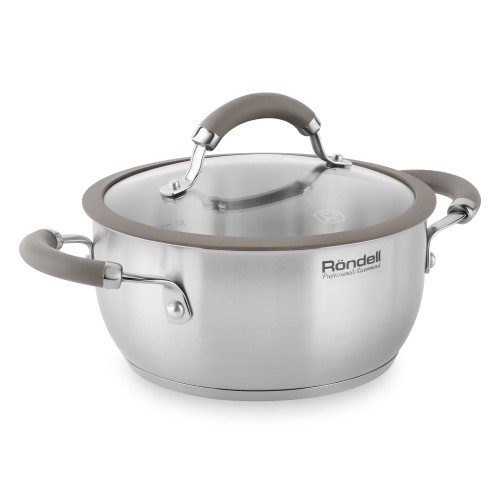 Кастрюля RONDELL RDS-755
