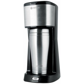 Кофеварка капельная VITEK VT-1510