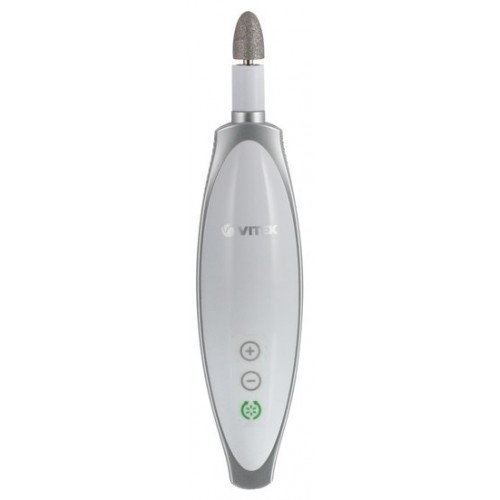 Маникюрный набор VITEK VT-2205
