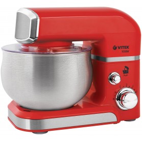 Миксер VITEK VT-4114