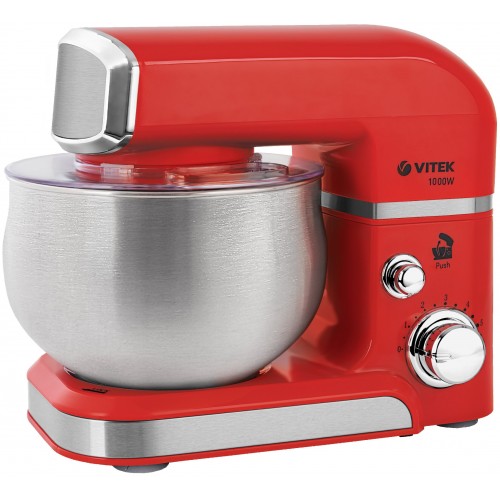 Миксер VITEK VT-4114