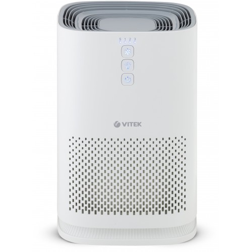 Очиститель воздуха VITEK VT-8555