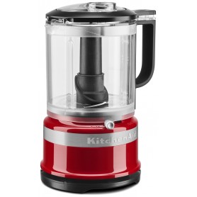 Комбайн кухонный KitchenAid 5KFC0516EER