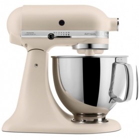 Миксер планетарный KitchenAid 5KSM125EMH