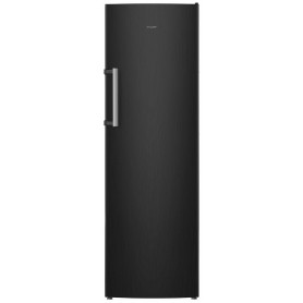 Холодильник Atlant-1602-150
