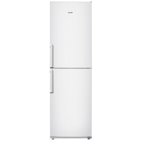 Холодильник Atlant-4423-000 N