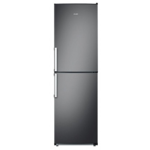 Холодильник Atlant-4423-060 N
