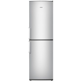Холодильник Atlant-4423-080 N