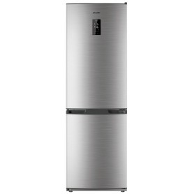 Холодильник Atlant-4424-049 ND