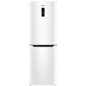 Холодильник Atlant-4619-180