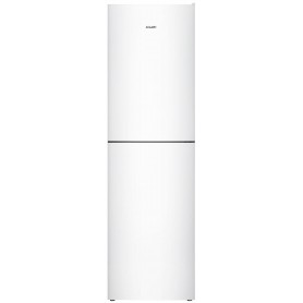 Холодильник Atlant-4623-100