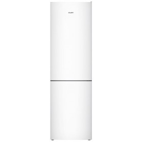 Холодильник Atlant-4624-101