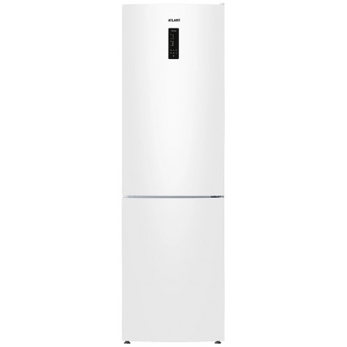 Холодильник Atlant-4624-101 NL