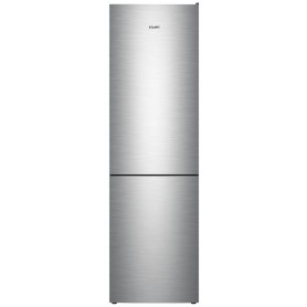 Холодильник Atlant-4624-141